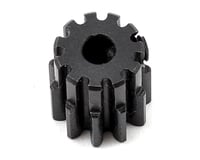 Gmade 3mm Bore 32P Hardened Steel Pinion Gear (11T)