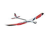 Great Planes Tori 2M EP Glider ARF GPMA1818
