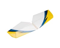 Great Planes Horizontal Stabilizer UCanDo 3D SF .61 EP GPMA4337