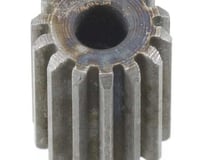 Great Planes 3mm Pinion Gear for Planetary Gearbox 24mm Ammo GPMG0235