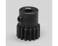 Great Planes ElectriFly Gearbox Pinion Gear 15T 3.0:1 GPMG0852