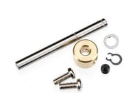 Great Planes Rimfire 28-22-xx Replacement Shaft Kit GPMG1400