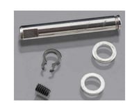Great Planes Rimfire 250 28-16-1750 Replacement Shaft Kit GPMG1401