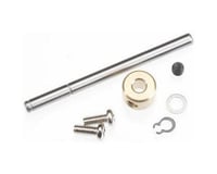 Great Planes Rimfire 28-30-xx Replacement Shaft Kit GPMG1404