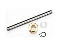 Great Planes Rimfire 35-30-xx Replacement Shaft Kit GPMG1406