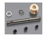 Great Planes Rimfire 300 Replacement Shaft Kit GPMG1407