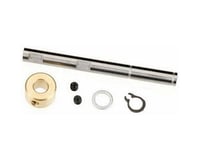 Great Planes Rimfire 42-40-xx Replacement Shaft Kit GPMG1412