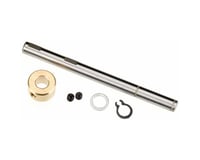 Great Planes Rimfire 42-50-xx Replacement Shaft Kit GPMG1414