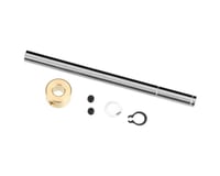 Great Planes Rimfire 42-60-xx Replacement Shaft Kit GPMG1416