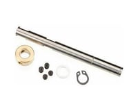 Great Planes Rimfire 63-62-xx Replacement Shaft Kit GPMG1422
