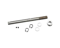Great Planes Rimfire 50cc Replacement Shaft Kit GPMG1424