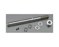 Great Planes Rimfire 65cc Replacement Shaft Kit GPMG1426