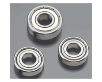 Great Planes Rimfire 50cc and 65cc Bearings (3) GPMG1462