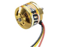 Great Planes RimFire 400 28-30-950 Outrunner Brushless Motor GPMG4560