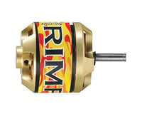 Great Planes RimFire Outrunner Brushless Motor .15 35-36-1200 GPMG4620