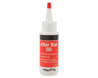 Great Planes Engine Oil After Run 2 Fl Oz GPMP3001