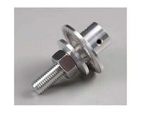Great Planes Set Screw Prop Adapter 6.0mm Input to 5/16x24 Output GPMQ4942