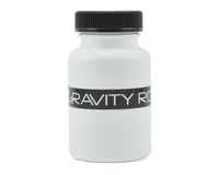 Gravity RC Traction Additive Bottle w/Swab Cap Applicator