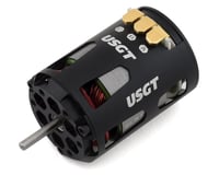 Gravity RC USGT SPEC Competition Brushless Motor (Fixed Timing) (21.5T)