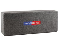 GooSky S2 EPP Foam Storage Box