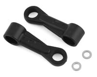 GooSky RS4 Washout Links (2)