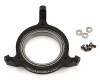 GooSky RS4 Outer Swashplate Ring
