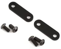 GooSky RS4 Tail Box Mount Plates