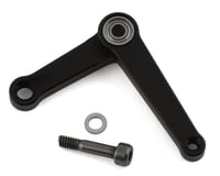 GooSky RS4 Tail Control Arm Set