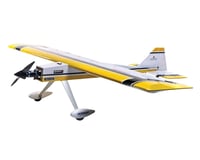 Hangar 9 Ultra Stick Plug-N-Play Electric Airplane (1524mm)