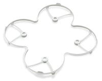 Hubsan M8 Protection Cover (White)