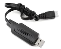 HobbyPlus CR-18 7.4V USB Charger