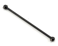 HB Racing 80mm Front Drive Shaft