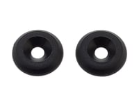 HB Racing D418 Wing Button (2)