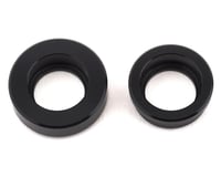HB Racing D819 Bearing Adapter (Inner/Outer)