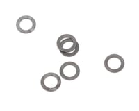 HB Racing D8D8T Washer 5x8x0.5mm HBS67470