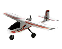 HobbyZone Aeroscout S 1.1m BNF Basic HBZ38500