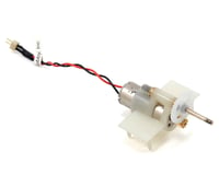 HobbyZone Gearbox with Motor Champ HBZ4930