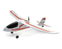 HobbyZone Mini AeroScout RTF HBZ5700