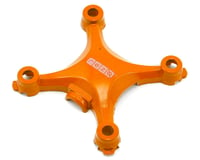 HobbyZone Rezo Replacement Body Orange HBZ9206