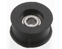 Heli-Max Tail Belt Tension Pulley Axe 400 3D HMXE8644