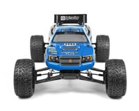 HPI Racing Blue Jumpshot Flux Stadium Truck HPI160032