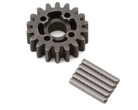 HPI Racing Pinion Gear 18T 3Speed HPI77058