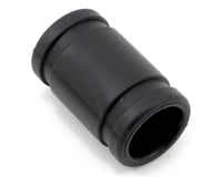 HPI Silicone Exhaust Coupling 15x25x40mm HPI87052