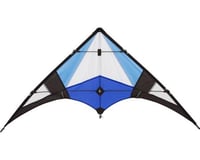HQ Kites Eco Line: Stunt Kite Rookie, Aqua