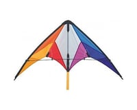 HQ Kites and Design 112322 HQ Beach & Fun Sport Kite-Calypso 2
