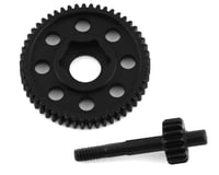 Hot Racing Axial SCX24 Steel 0.3M Transmission Gear Set
