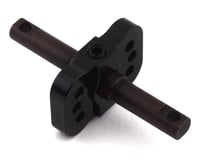 Hot Racing Super Duty Differential Locker Spool for Traxxas 2WD Electric HRATE125X