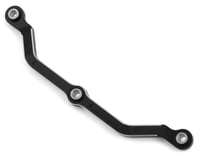 Hot Racing Traxxas TRX-4M Aluminum Steering Tie Rod (Black)