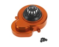 Hot Racing Aluminum Transmission Spur Gear Cover