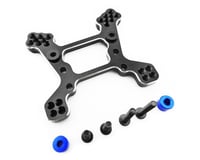 Hot Racing Aluminum Front Shock Tower for Yeti